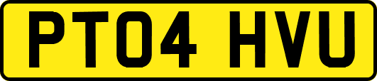 PT04HVU