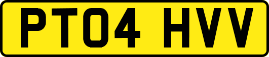 PT04HVV