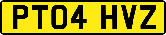 PT04HVZ