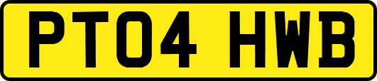 PT04HWB