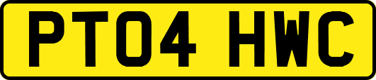 PT04HWC