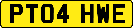 PT04HWE