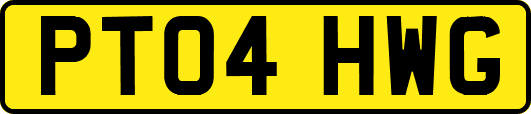 PT04HWG