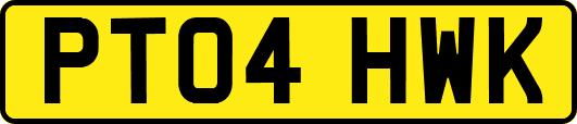 PT04HWK