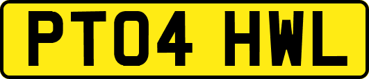 PT04HWL