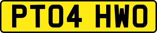 PT04HWO