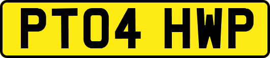 PT04HWP