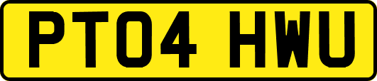 PT04HWU