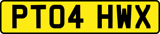 PT04HWX