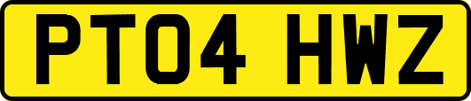 PT04HWZ