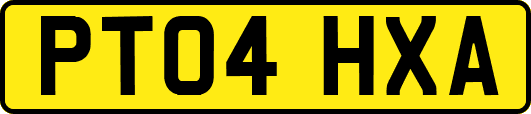 PT04HXA