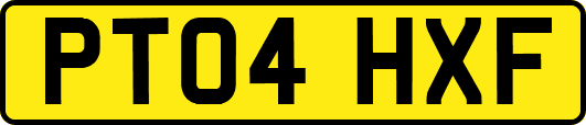 PT04HXF