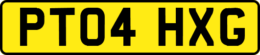 PT04HXG