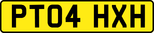 PT04HXH