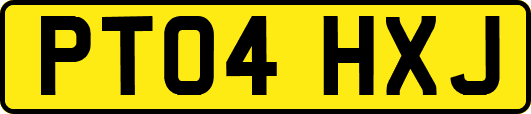 PT04HXJ