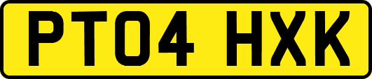 PT04HXK