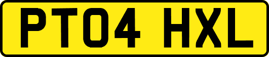 PT04HXL