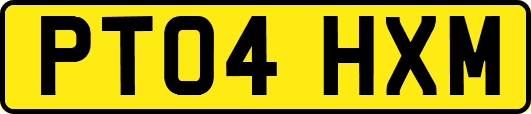 PT04HXM