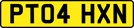 PT04HXN
