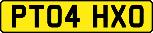 PT04HXO