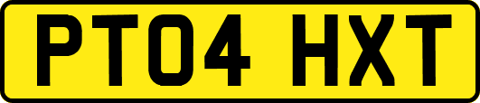 PT04HXT