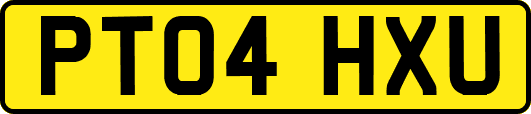 PT04HXU