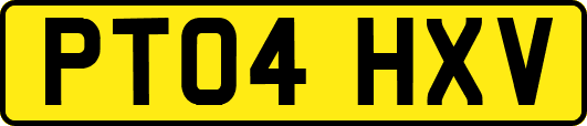 PT04HXV