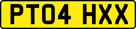 PT04HXX
