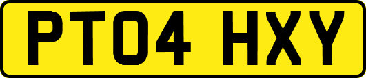 PT04HXY