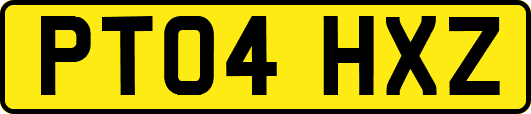 PT04HXZ