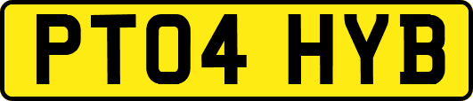 PT04HYB