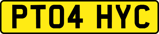 PT04HYC