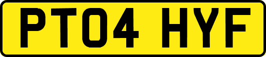 PT04HYF