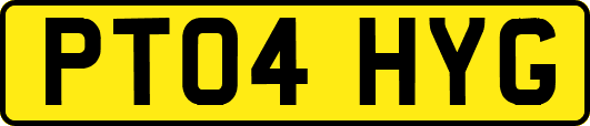 PT04HYG