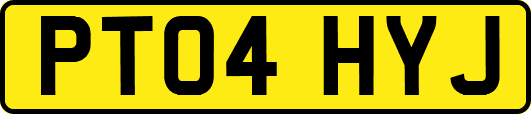 PT04HYJ