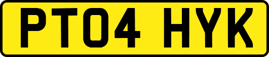 PT04HYK