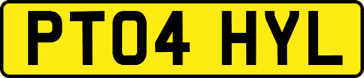 PT04HYL