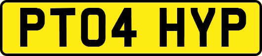 PT04HYP