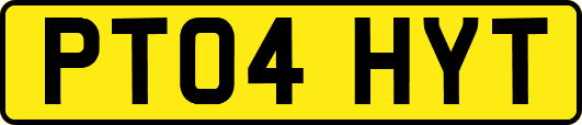 PT04HYT
