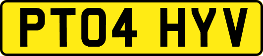 PT04HYV