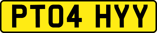 PT04HYY