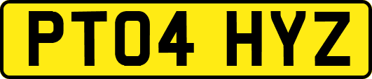 PT04HYZ