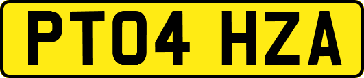 PT04HZA