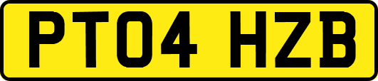 PT04HZB
