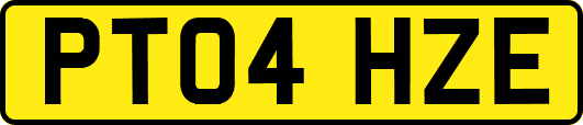 PT04HZE
