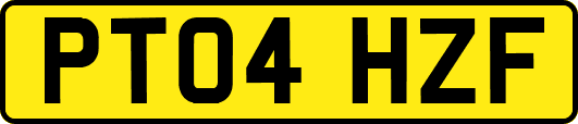 PT04HZF