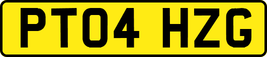 PT04HZG