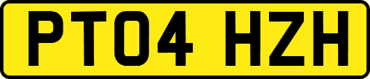PT04HZH