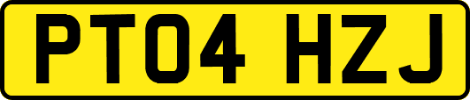 PT04HZJ