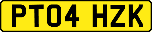 PT04HZK